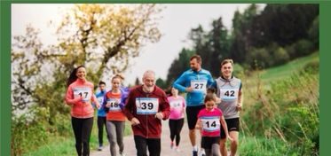 Bando “Sport per il Sociale” 2026, la Fondazione approva 226 progetti