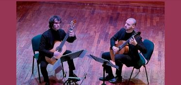 Conservatorio “Luigi Canepa” di Sassari, oltre cinquanta appuntamenti per la stagione concertistica 2026