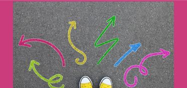 “Opportunità per me”, il 2 luglio la presentazione del nuovo bando di Con i bambini