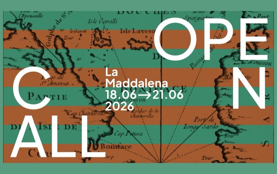 Photo Solstice 8, aperta la call per l’edizione 2026 a La Maddalena