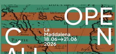 Photo Solstice 8, aperta la call per l’edizione 2026 a La Maddalena