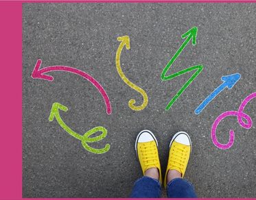 “Opportunità per me”, il 2 luglio la presentazione del nuovo bando di Con i bambini