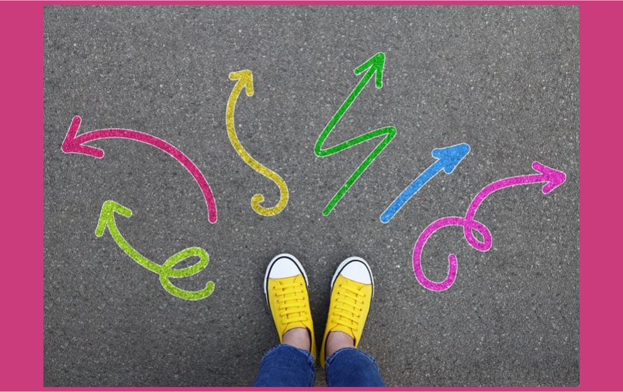 “Opportunità per me”, il 2 luglio la presentazione del nuovo bando di Con i bambini