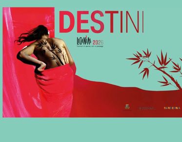 Letteratura, linguaggi e identità al centro della decima edizione di Licanìas
