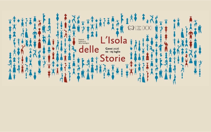 L’Isola delle Storie, a Gavoi quattro giorni tra letteratura, attualità e comunità