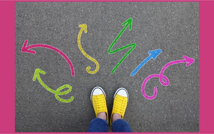 “Opportunità per me”, il 2 luglio la presentazione del nuovo bando di Con i bambini