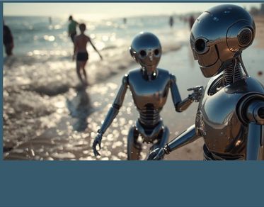 Innovazione, tecnologia e creatività: a Olbia torna Maker Faire Sardinia