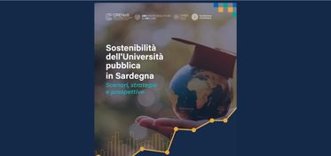 Università pubblica in Sardegna, il 24 giugno a Sassari un confronto su scenari e prospettive