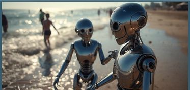 Innovazione, tecnologia e creatività: a Olbia torna Maker Faire Sardinia