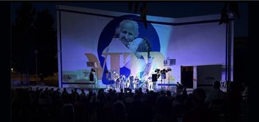 Metti un martedì sera a Pirri, fino al 22 settembre la rassegna di musica, teatro e circo contemporaneo