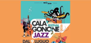 Cala Gonone Jazz Festival, la XXXIX edizione tra jazz contemporaneo e tradizioni musicali