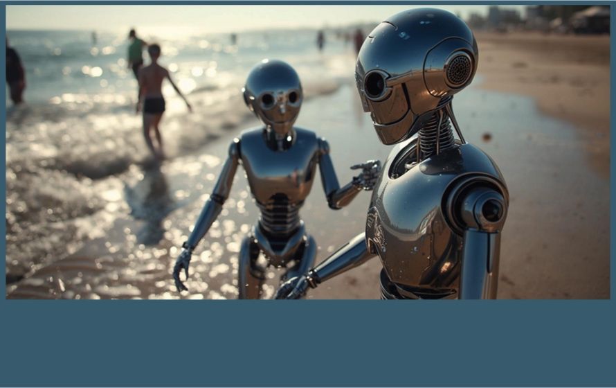 Innovazione, tecnologia e creatività: a Olbia torna Maker Faire Sardinia