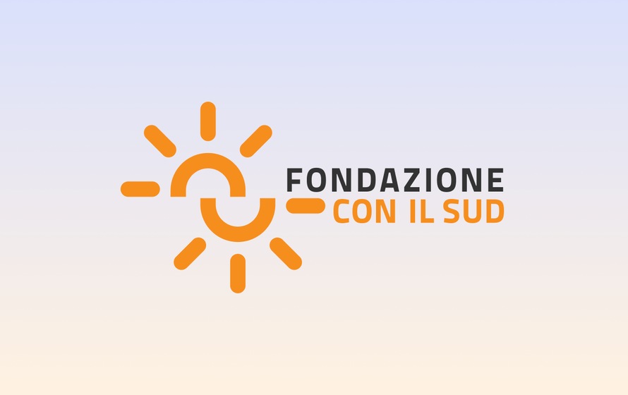 “Evado a lavorare”, terza edizione del bando di Fondazione con il Sud per il reinserimento sociale di persone detenute