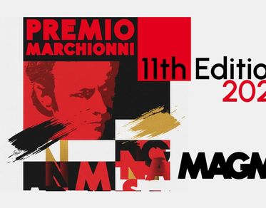 Premio Marchionni, al Museo Arborense la finale dell’undicesima edizione