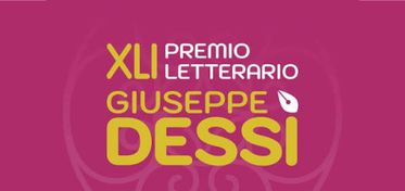 Premio Dessì, entra nel vivo la fase conclusiva dell’edizione 2026
