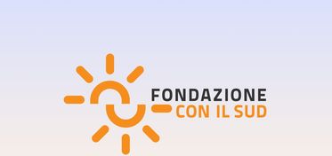 “Evado a lavorare”, terza edizione del bando di Fondazione con il Sud per il reinserimento sociale di persone detenute