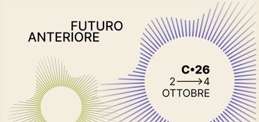 Contemporanea, sette protagonisti tra arte, filosofia e pensiero contemporaneo