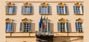Bando Tech-up!, al via la seconda finestra di candidatura per le scuole secondarie di secondo grado