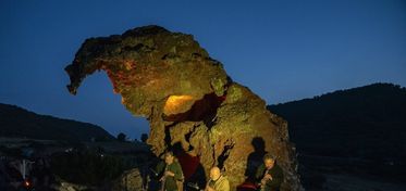 Musica sulle Bocche, oltre quaranta appuntamenti tra jazz e paesaggio