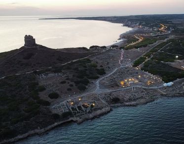 Dromos Festival 2026, musica, cinema e arte per la ventottesima edizione