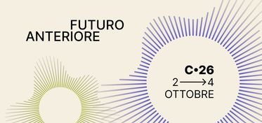 Contemporanea, sette protagonisti tra arte, filosofia e pensiero contemporaneo