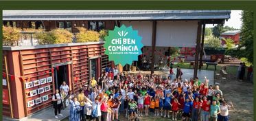 Prevenzione sociale e benessere delle comunità, il 1° ottobre la Giornata europea delle Fondazioni