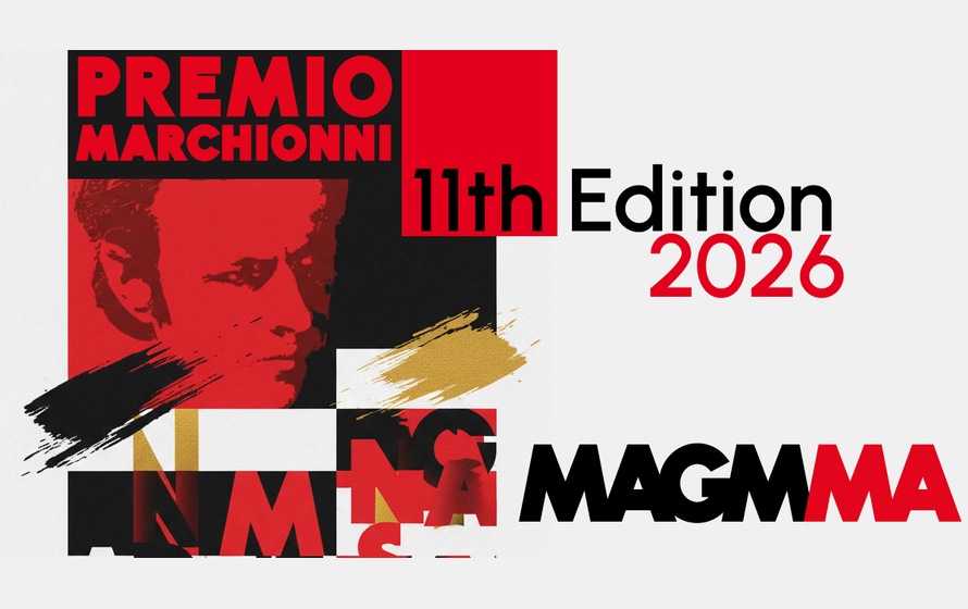 Premio Marchionni, al Museo Arborense la finale dell’undicesima edizione