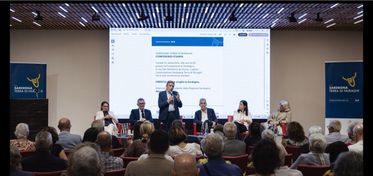 UNESCO, un nuovo passo per il patrimonio nuragico della Sardegna