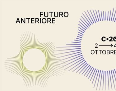 Contemporanea, sette protagonisti tra arte, filosofia e pensiero contemporaneo
