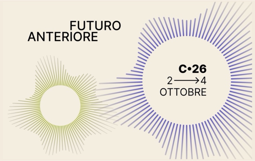 Contemporanea, sette protagonisti tra arte, filosofia e pensiero contemporaneo