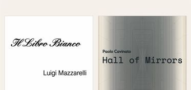 Al MAN di Nuoro due nuove mostre dedicate a Luigi Mazzarelli e Paolo Cavinato
