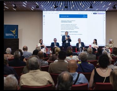 UNESCO, un nuovo passo per il patrimonio nuragico della Sardegna