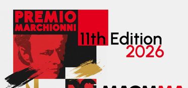 Premio Marchionni, al Museo Arborense la finale dell’undicesima edizione
