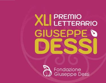 Premio Dessì, entra nel vivo la fase conclusiva dell’edizione 2026