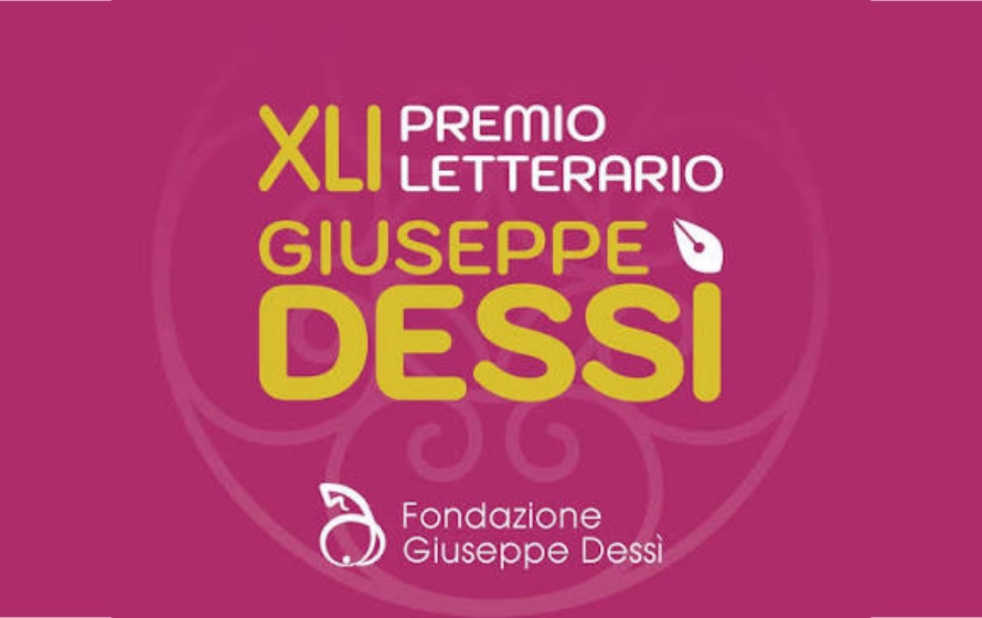 Premio Dessì, entra nel vivo la fase conclusiva dell’edizione 2026