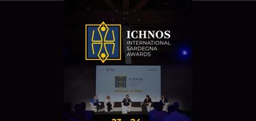 Premio Ichnos, a Cagliari due giornate dedicate al giornalismo e all’informazione