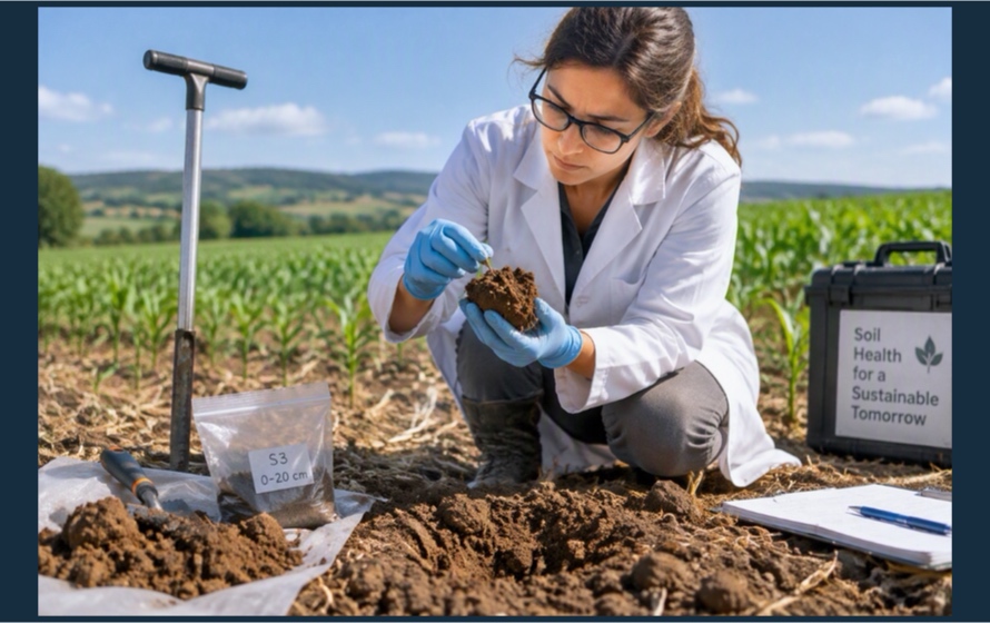Progetto Ager, 30 progetti per il bando di ricerca in agricoltura 