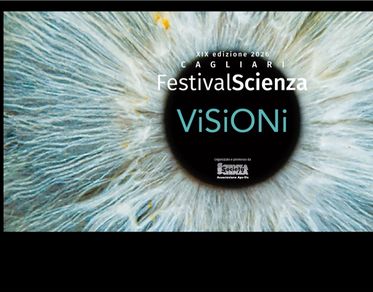 Cagliari FestivalScienza, sei giornate dedicate alla ricerca e alla divulgazione scientifica