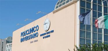 AOU di Cagliari, un nuovo ambulatorio per le infezioni perinatali