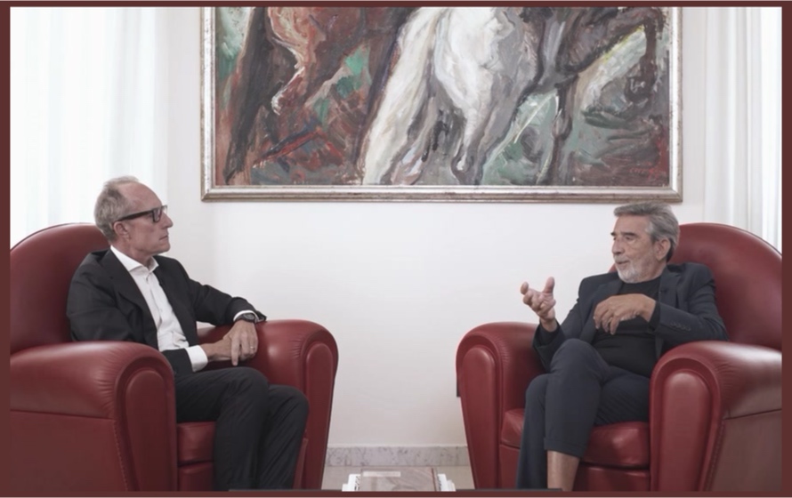 Giacomo Spissu: 