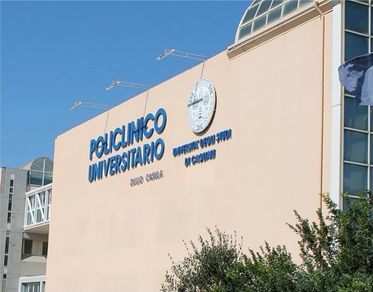 AOU di Cagliari, un nuovo ambulatorio per le infezioni perinatali