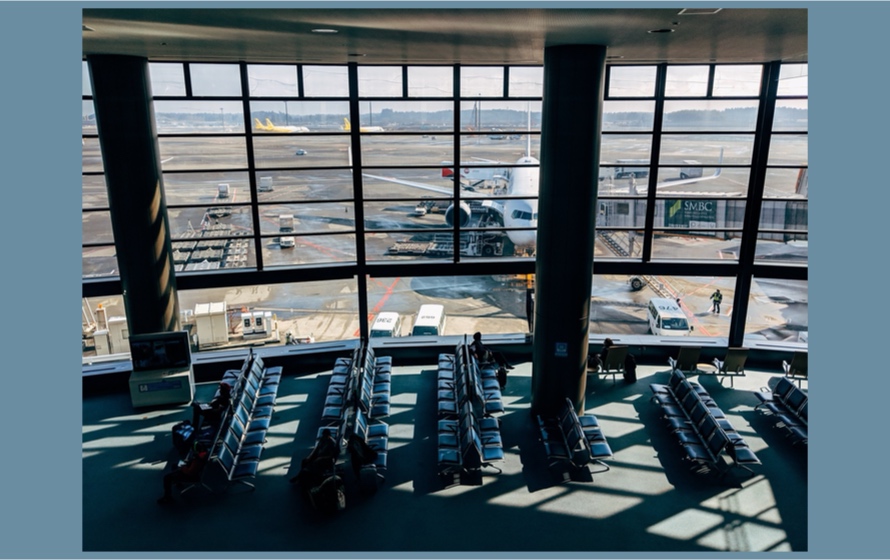 CDP Equity entra in 2i Aeroporti e investe nella crescita degli scali italiani