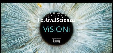 Cagliari FestivalScienza, sei giornate dedicate alla ricerca e alla divulgazione scientifica
