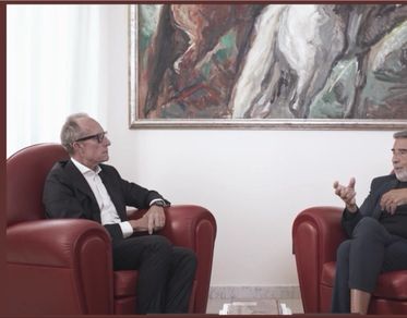 Giacomo Spissu: 