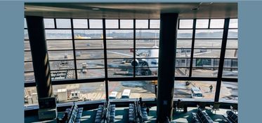 CDP Equity entra in 2i Aeroporti e investe nella crescita degli scali italiani
