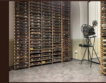 Cineteca Sarda, due giornate a Cagliari per celebrare i 60 anni di attività