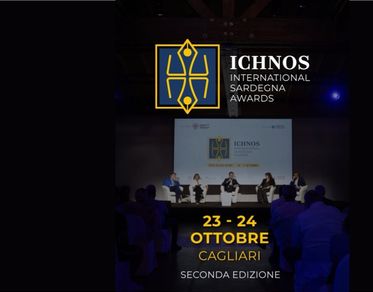 Premio Ichnos, a Cagliari due giornate dedicate al giornalismo e all’informazione