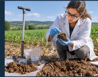 Progetto Ager, 30 progetti per il bando di ricerca in agricoltura 