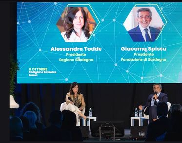 Connessioni Future 2026, il futuro si costruisce tra conoscenza, comunità e innovazione