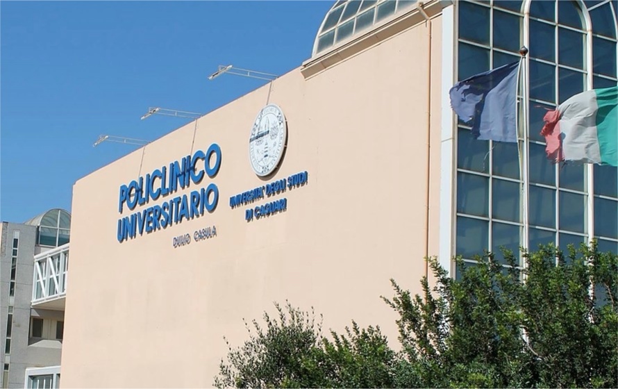 AOU di Cagliari, un nuovo ambulatorio per le infezioni perinatali